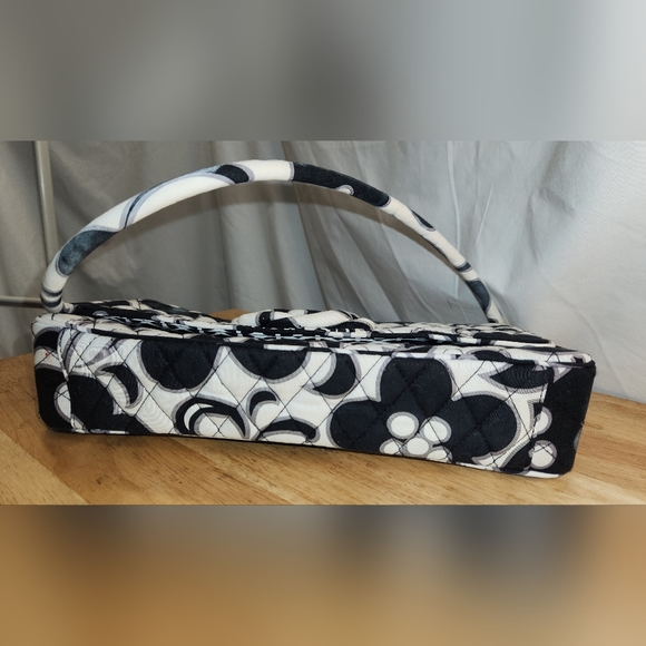 VERA BRADLEY BAG - Picture 6 of 6